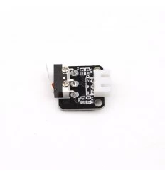 Buy Creality 3D End-stop switch at SoluNOiD.dk - Online