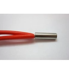 Buy Creality 3D Ender Heater/Heating tube at SoluNOiD.dk - Online