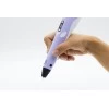 Buy Myriwell 3D-Print Pen for 1.75mm Filament with LCD Display at SoluNOiD.dk - Online