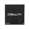 Buy Creality 3D Ender-3 Glass plate at SoluNOiD.dk - Online