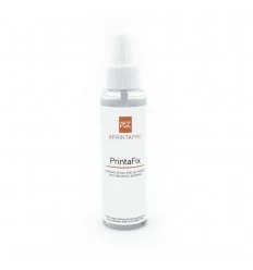Buy PrintaFix printbed adhesive spray 100ml - AprintaPro at SoluNOiD.dk - Online