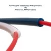 Buy Capricorn XS Series PTFE Bowden Tubing for 1.75mm Filament at SoluNOiD.dk - Online