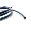 Buy Capricorn XS Series PTFE Bowden Tubing for 1.75mm Filament at SoluNOiD.dk - Online