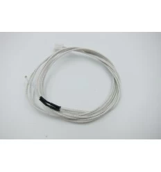 Buy Creality 3D Ender-3 hot bed Thermistor at SoluNOiD.dk - Online