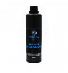 Buy PrimaCreator Resin Cleaner - 500 ml at SoluNOiD.dk - Online