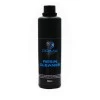 Buy PrimaCreator Resin Cleaner - 500 ml at SoluNOiD.dk - Online