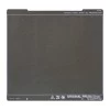 Buy Double-sided Textured PEI Powder-coated Spring Steel Sheet at SoluNOiD.dk - Online
