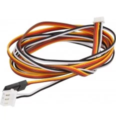 Buy Antclabs BLTouch extension cable SM-XD 1 m at SoluNOiD.dk - Online