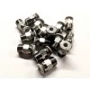 Buy Capricorn TL Series Premium Translucent Bowden Tubing for 1.75mm at SoluNOiD.dk - Online