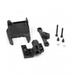 Buy DDX Adapter Set For Creality CR-10S Pro at SoluNOiD.dk - Online