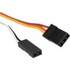 Buy Antclabs BLTouch extension cable SM-DU 1.5 m at SoluNOiD.dk - Online