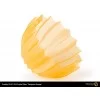 Buy Fillamentum PLA Crystal Clear "Tangerine Orange" 1.75mm at SoluNOiD.dk - Online