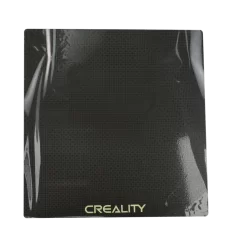 Creality 3D CR-6 SE Heating tube
