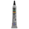 Buy 12g Super Lube® Multi-Purpose Synthetic Grease with Syncolon® (PTFE) at SoluNOiD.dk - Online
