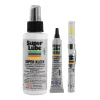 Buy Super Lube® Lubrication & Cleaning set at SoluNOiD.dk - Online
