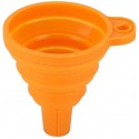 Resin Funnel with Filter