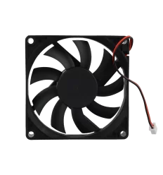 ANYCUBIC PHOTON S UV-LAMP COOLING FAN