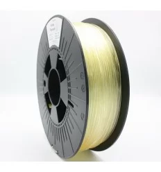 Buy Viking Filaments PVA - 1.75mm - 500g - Natural at SoluNOiD.dk - Online