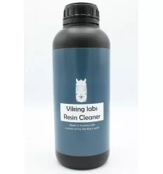 Buy Viking Labs Resin Cleaner 1L at SoluNOiD.dk - Online