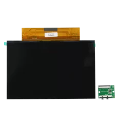 Buy Anycubic Photon Mono X 4K LCD Display at SoluNOiD.dk - Online