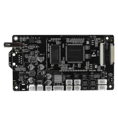Buy Anycubic Photon Mono X Main Board at SoluNOiD.dk - Online