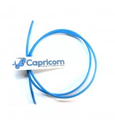 Buy Capricorn TL Series PTFE Bowden Tubing for 1.75mm Filament at SoluNOiD.dk - Online