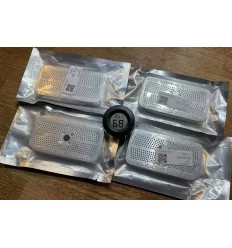Buy Anti-Humidity Kit at SoluNOiD.dk - Online