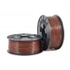 Buy Viking Filaments PLA at SoluNOiD.dk - Online