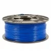 Buy Viking Filaments PLA at SoluNOiD.dk - Online
