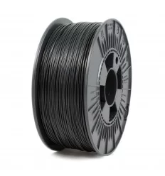 Buy Viking Filaments ABS at SoluNOiD.dk - Online