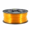 Buy Viking Filaments PETG at SoluNOiD.dk - Online
