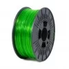 Buy Viking Filaments PETG at SoluNOiD.dk - Online