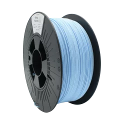 Buy Viking Filaments PLA Pastel at SoluNOiD.dk - Online