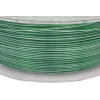 Buy Viking Filaments PLA Satin Flux at SoluNOiD.dk - Online