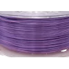 Buy Viking Filaments PLA Satin Flux at SoluNOiD.dk - Online