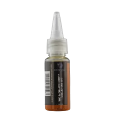 PrimaCreator 3D Printer Lubrication Oil - 20 ml