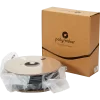 Polymaker PolyTerra™ PLA
