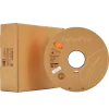 Polymaker PolyTerra™ PLA