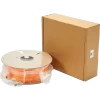 Polymaker PolyTerra™ PLA