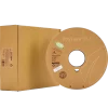 Polymaker PolyTerra™ PLA
