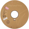 Polymaker PolyTerra™ PLA