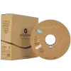 Polymaker PolyTerra™ PLA