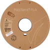 Polymaker PolyTerra™ PLA