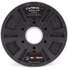 3DXTECH CARBONX™ CF-ASA. 1.75mm. 750g Black