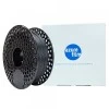 AzureFilm PLA Filament