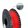AzureFilm PLA Filament