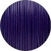 Fiberlogy Easy PLA