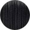 Fiberlogy Easy PLA