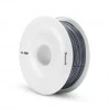 Fiberlogy Easy PLA