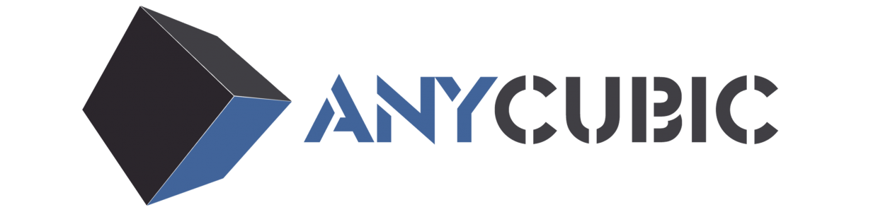 Anycubic Parts